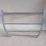 Towel Rail Image 2