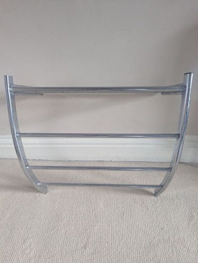 Towel Rail