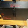 BenQ Zowie XL2411P 24 inch e-Sports Gaming Monitor Image 3