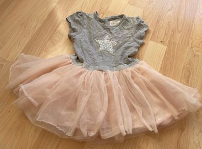 baby girl tutu dress 12/18months