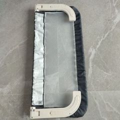 Bed Rail Portable