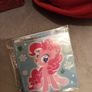 christmas bundle Image 6