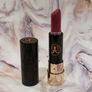 Anastasia Beverly Hills Matte Lipstick - Orchid - Travel Size Image 4