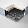 matress double Image 2