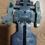 Transformer / toy  / G1  KO Image 2