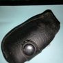 Guinness fob with pen knife Image 2