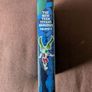 New Teen Titans Omnibus Vol 5 ( New Edition) Image 2