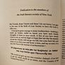 Lady Gregory's Complete Irish Mythology.PREFACED BY W. B. YATES. Paperback In Good Condition.  See Photos For Same. Image 3