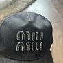 Miu Miu Cap Image 3
