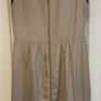 Bastyan designer dress for sale Image 2