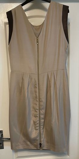 Bastyan designer dress for sale