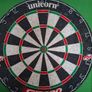 dart board Image 2