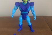 masters of the universe origins skeletor