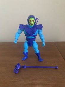 masters of the universe origins skeletor