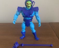 masters of the universe origins skeletor