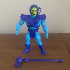 masters of the universe origins skeletor