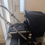 Travel System Image 4