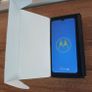 Motorola Motog8 Power Lite Image 3