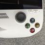 Asus ROG Ally handheld gaming console almost new Image 5