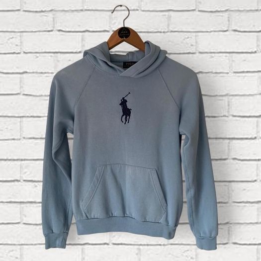 Ralph Lauren Hoodie