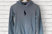 Ralph Lauren Hoodie