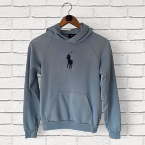 Ralph Lauren Hoodie