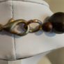 necklace Image 6