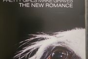 Pretty Girls Make Graves - The New Romance.