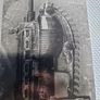 Gears of War 2 Steelbox Xbox360 Games Original Image 2
