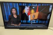 Sony Bravia 32 Inch Lcd Led Tv - No Stand