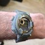 G-shock Frogman Image 3