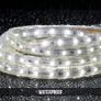 5050 220V LED Strip Light by the meter Image 3
