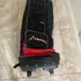 Golf Travel Bag Image 2
