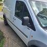 ford transit connect Image 4
