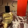 DIPTYQUE Satin Oil For Body And Hair Image 5