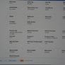 Dell Precision 5680 OLED Touch | i9-13900H | 32GB | 1TB | RTX 3500 Ada 12GB | ProSupport 2027 Image 2