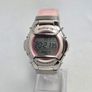 Casio Baby-G women's watch Image 2