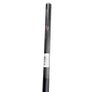 New Accra Raw Tour Z Red 6 M5 X-Stiff Driver Shaft / Uncut Image 5