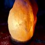 Large salt lamp Image 2