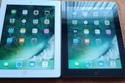 ipad 4