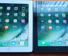 ipad 4