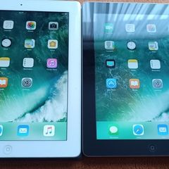 ipad 4