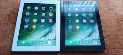 ipad 4