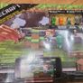 Minecraft Stop Motion Movie Creator Kit Image 6