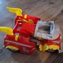 Bundle of Paw Patrol toys Image 7