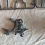Warhammer Age of Sigmar Blades of Khorne Image 2