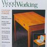 Fine Woodworking Image 4