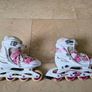 Roller blades, Roces. Image 2