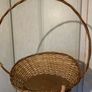 basket Image 2