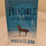 Treasures of the Snow book by Patricia St. John Image 2
